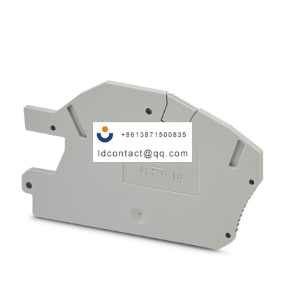 3214027 Phoenix Contact product image